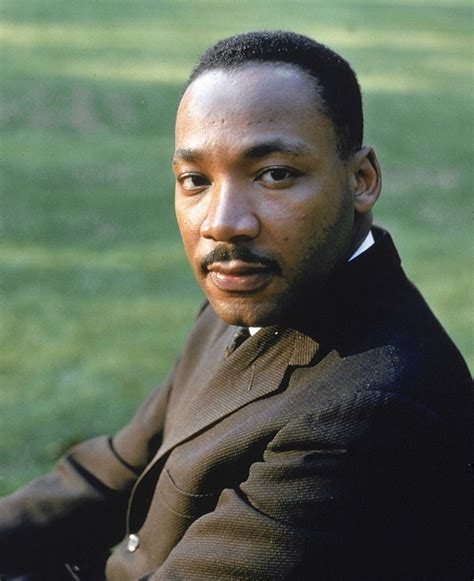 23 Incredible Full Color Pictures Of Martin Luther King Jr Martin