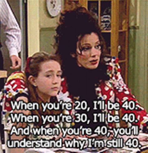 Quotes From The Nanny The Nanny Tv Show Quotes Movie Quotes