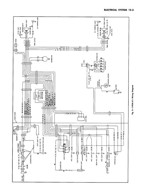A wiring diagram is a straightforward visual representation from the physical connections and physical layout of the electrical system or circuit. 1966 Mopar Ignition Wiring Diagram