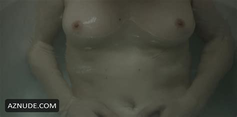 Bella Heathcote Nude Aznude
