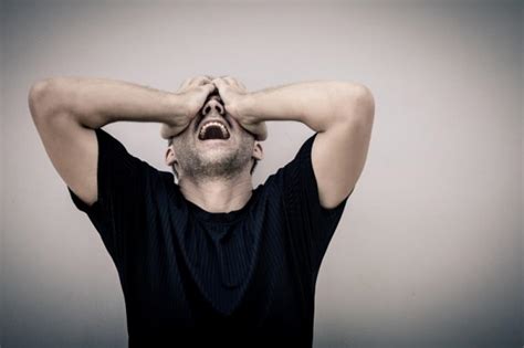 10 Dicas Preciosas De Como Controlar A Ansiedade
