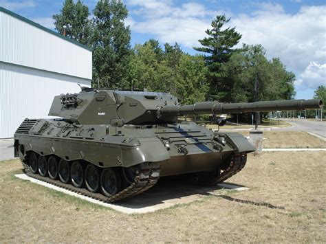 Fileleopard Tank Cfb Borden Wikipedia