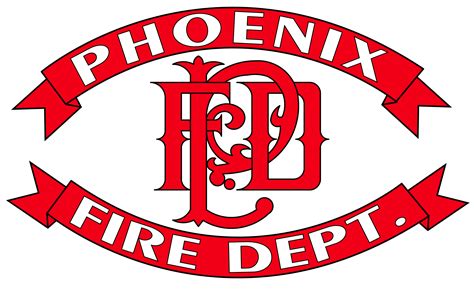 Phoenix Firefighter Recruitment