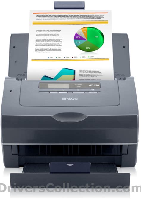 How do i use epson lfp remote panel 2? Epson Event Manager : Epson scan directly controls all of ...