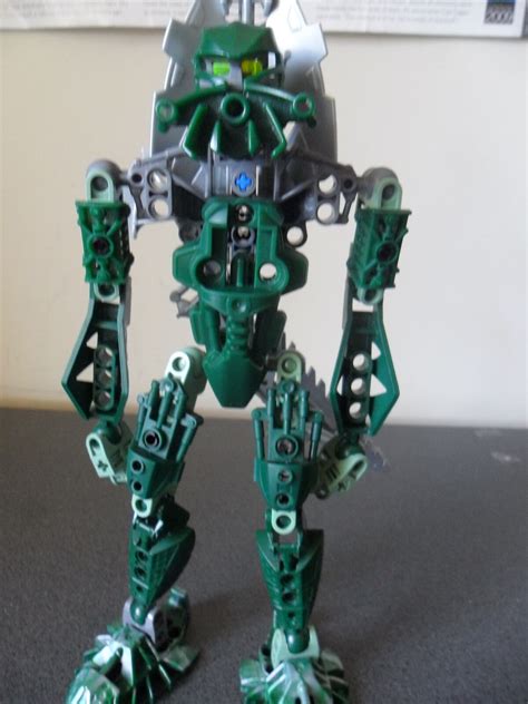 Uragan Custom Bionicle Wiki Fandom