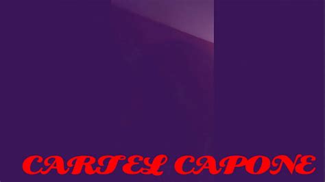 Cartel Capone Xxx Mobile Porno Videos And Movies Iporntvnet