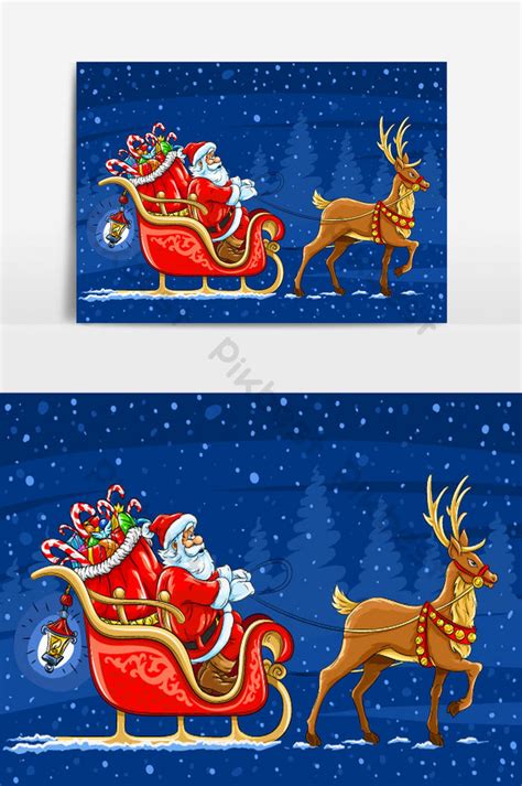 100 gambar, animasi bergerak ucapan selamat hari natal. Gift Natal Bergerak : D D D D Dsd D D D N D Merry ...