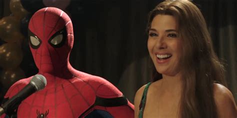 MCU: 7 Unpopular Opinions About Spider-Man (According To Reddit)