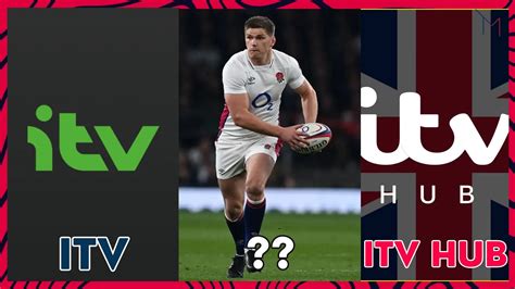 How To Watch Rugby World Cup In England 2023 Rugby World Cup On Tv