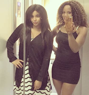 Former Prostitute And Nude Model Maheeda Admits He S Happy Her