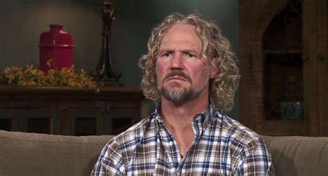 ‘sister Wives Kodys Greatest Fear Regarding His Divorce From Christine Confuses Fans