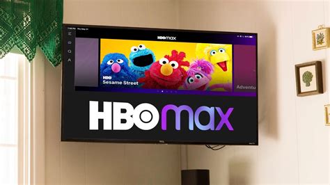 Hbo Max Activate Using Tvsignin 6 Digit Code Pc Fielders