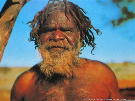 Account Suspended Australian People Aboriginal People Aboriginal