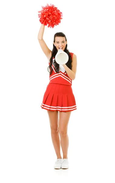 ᐈ Cheerleader Megaphone Drawing Stock Pictures Royalty Free Cheerleader Megaphone Images