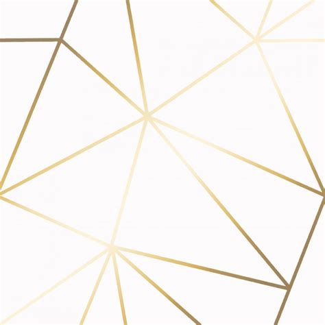 Free Download Zara Shimmer Metallic Wallpaper In White Gold I Love