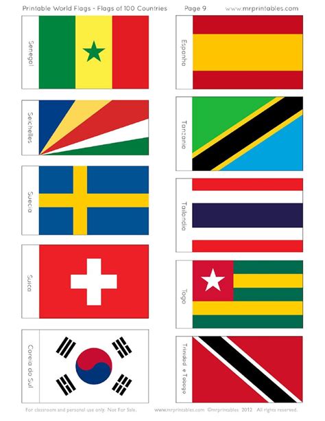 Arquivo Dos álbuns Em 2020 Bandeiras Dos Países Do Mundo Bandeiras