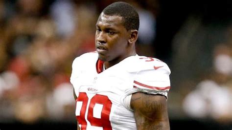 49ers lose aldon smith for 9 games abc11 raleigh durham