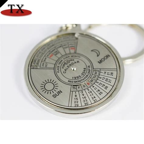 The big news for most of us is probably not going to be the watch itself so much as the new case material, which it would be digital perpetual calendar with digital display of the date, month, and leap year; 50 Year Calendar Keychain Price | Month Calendar Printable