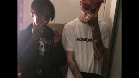 Free Lil Peep X Cold Hart X Gbc Type Beat Together Free Type Beat Youtube
