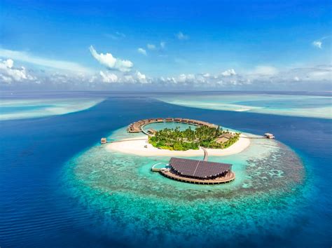 Kudadoo Maldives Private Island By Hurawalhi Updated 2021 Prices