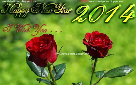 Happy New Year 2014 Photos New Year 2014 Wishes Wallpapers