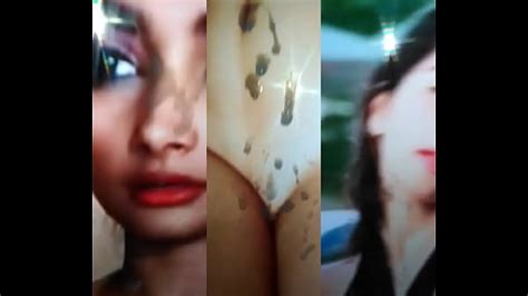 Pooja Hegde Cum Tribute Massive Cumshower On Multiple Big Screens Xxx Videos Porno Móviles