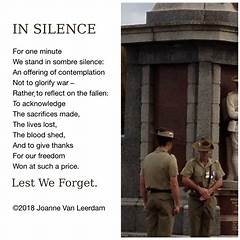 Callaway Joness Passing A Moment Of Reflection And Remembrance