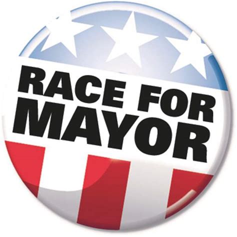 Signs Point To Low Turnout For Toledo Mayoral Election The Blade