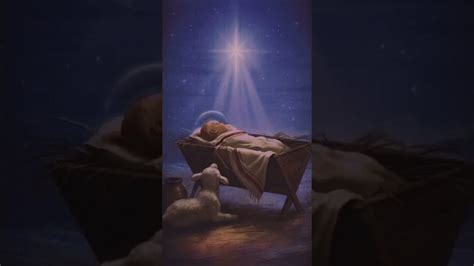 Lukas 2 11 Hari Ini Telah Lahir Bagimu Juruselamat Yaitu Kristus