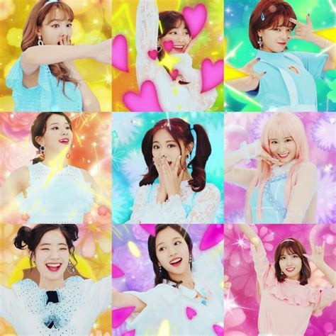 Posted in twice by twiceupanda. Candy Pop - Candy Pop (Twice song) - JapaneseClass.jp
