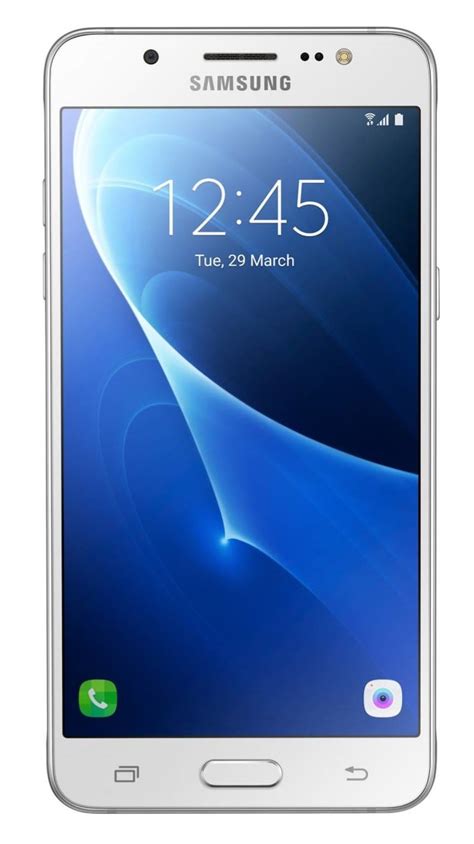 Buy samsung galaxy j5 2016 online at best price in india. Latest Deals for Samsung Galaxy J5 (2016)