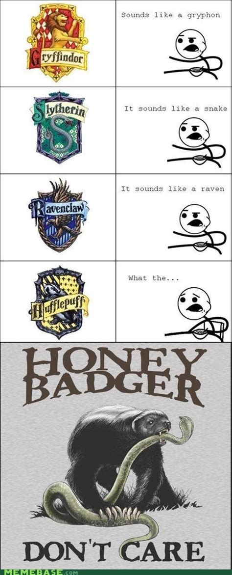 71 Best Images About Hufflepuff On Pinterest I Am