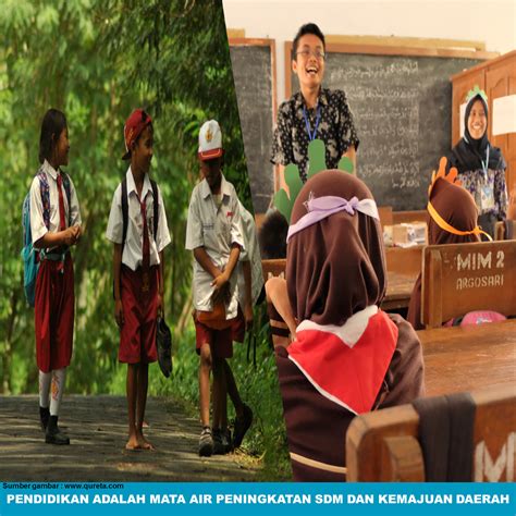 Sklera sklera adalah lapisan terluar dari bola mata. PENDIDIKAN ADALAH MATA AIR PENINGKATAN SUMBER DAYA MANUSIA ...