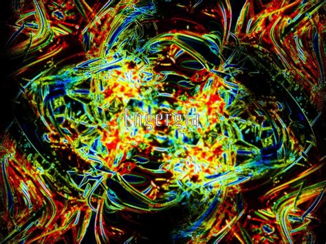 We did not find results for: 50+ Trippy Stoner Wallpapers on WallpaperSafari
