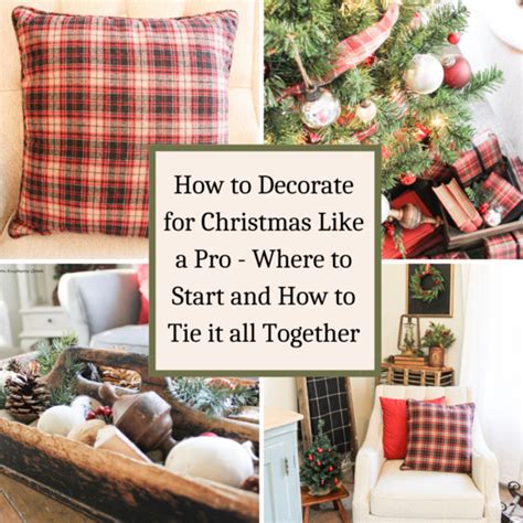 10 Tips For Decorating Shelves Like A Pro Life On Kaydeross Creek