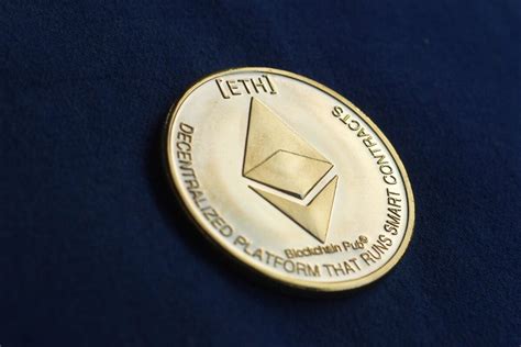 The purpose of this movement is the area near the level of 2315. Ethereum Price Analysis: 22 April - AMBCrypto