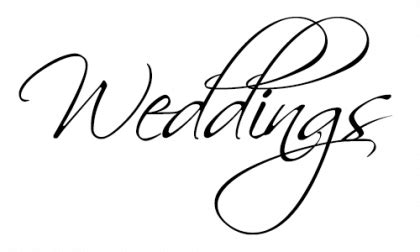 Direct Download Wedding PNG Image Transparent | PNG Arts