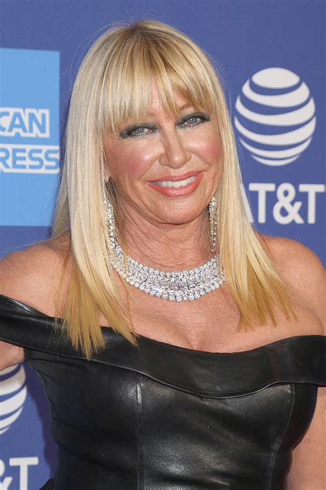 Suzanne Somers Ethnicity Of Celebs