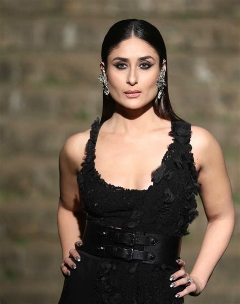Kareena Kapoor Khan's marriage falls prey to internet ...