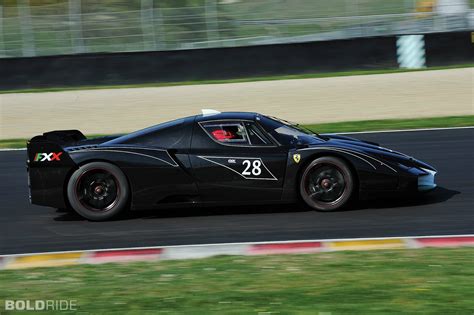 Ferrari fxx k wallpapers ,images ,backgrounds ,photos and pictures in 4k 5k 8k hd quality for computers, laptops, tablets and phones. ferrari, Fxx, Enzo, Racecars, Supercars, Cars, Race ...