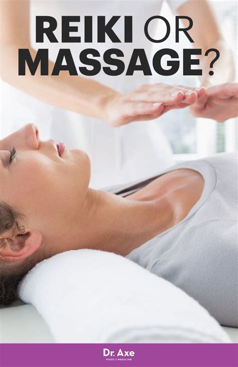 Reiki Or Massage Reiki Acupressure Treatment Reiki Treatment