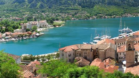 This is a place to post and discuss anything related to the tiny european country of montenegro. Montenegro the new beauty of the Balkans | eleroticariodenadie