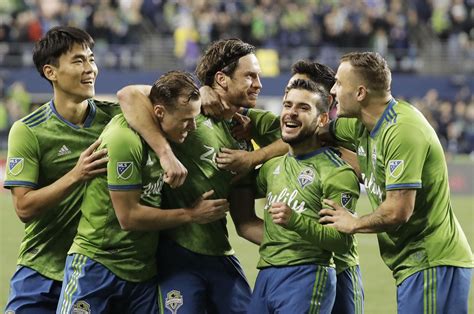 sounders-face-lafc,-a-team-intent-on-following-seattle-s-blueprint-for