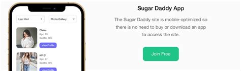 Best Gay Sugar Daddy Dating Apps In August