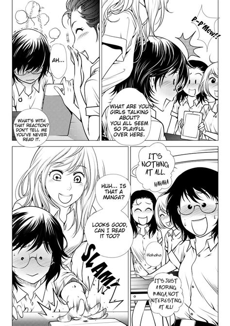 lily love 7 lily love chapter 7 lily love 7 english