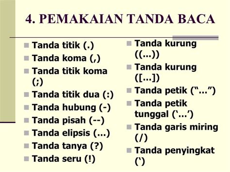 Penggunaan Dan Contoh Kalimat Berisikan Tanda Baca Tanda Tanya My Xxx