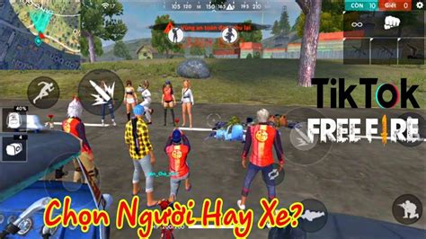 Tiktokfreefire #фрифаер #freefirefunnymoments #freefiretiktok #тиктокфрифаер #тикток #tiktok #freefirewtfmoments #фф. Tik Tok Free Fire Nick Free Fire bí ẩn nhất Thế giới Vũ CG ...