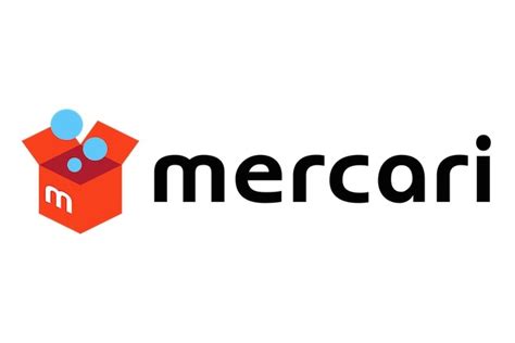 Chibi style loungefly like style. The Newest Rant: Thoughts on the Mercari App