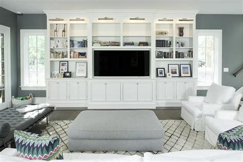 Check spelling or type a new query. 50 Best Collection of Living Room TV Cabinets | Tv Stand Ideas
