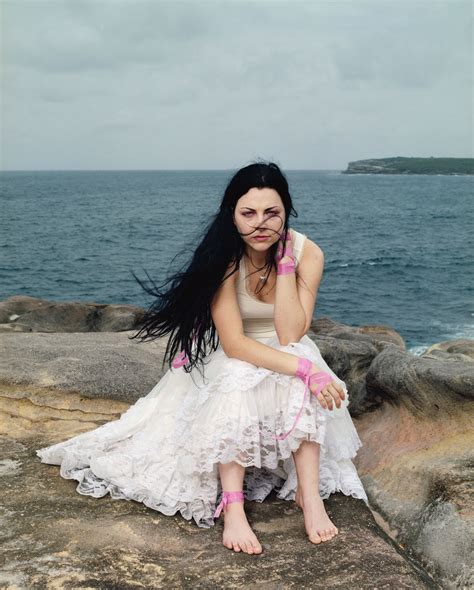 Amy Lee Photo Of Pics Wallpaper Photo Theplace